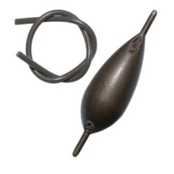 Drennan Hybrid Olivette 2,75gr -Vissen Winkel 1966138704