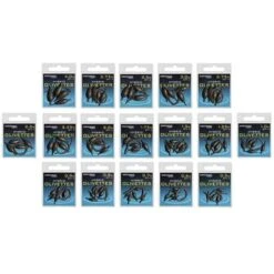 Drennan Hybrid Olivette 2,75gr -Vissen Winkel 1966138707