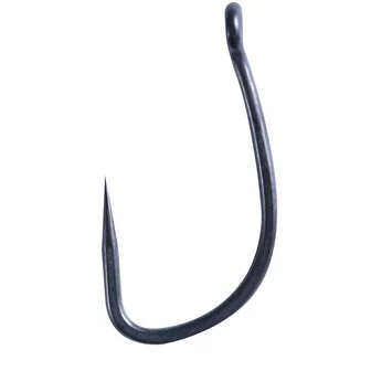 ESP Chod Hammer Cryogen Hooks Barbed 5 5 ESP Chod Hammer Cryogen Hooks Barbed 5 - Afbeelding 3