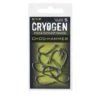 ESP Chod Hammer Cryogen Hooks Barbed 5 -Vissen Winkel 1966418280