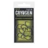 ESP Chod Hammer Cryogen Hooks Barbed 6 2 ESP Chod Hammer Cryogen Hooks Barbed 6 -Vissen Winkel 1966418487
