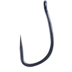 ESP Chod Hammer Cryogen Hooks Barbed 7 7 ESP Chod Hammer Cryogen Hooks Barbed 7 -Vissen Winkel 1966418550