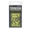 ESP Chod Hammer Cryogen Hooks Barbed 7 -Vissen Winkel 1966418553