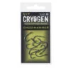ESP Chod Hammer Cryogen Hooks Barbed 8 -Vissen Winkel 1966418886