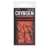 ESP Claw Hammer Cryogen Hooks Barbed 6 -Vissen Winkel 1966467882