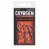 ESP Claw Hammer Cryogen Hooks Barbed 7 -Vissen Winkel 1966468065