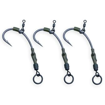 ESP Ronnie Rig 4 4 ESP Ronnie Rig 4 - Afbeelding 2