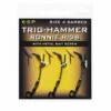 ESP Trig-Hammer Ronnie Rig 4 -Vissen Winkel 1968614313