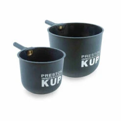 Preston Pole Kup Set (oude Model)