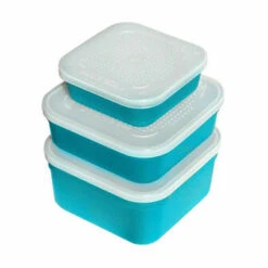 Vissen Winkel -Vissen Winkel 1975807125