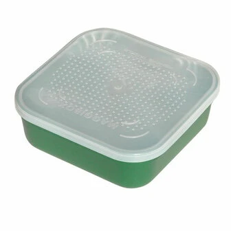 Drennan Maggi Box Green 1.25l 3 Drennan Maggi Box Green 1.25l