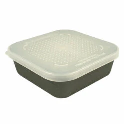 Drennan Maggi Box Graphite 1.25l