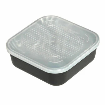 Drennan Maggi Box Black 1.25l 3 Drennan Maggi Box Black 1.25l