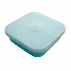 Drennan Maggi Box Aqua 1.87l