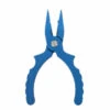 Preston Shot Stotz Pliers