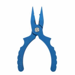 Preston Shot Stotz Pliers