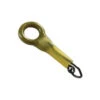 Drennan Quick Change Run Rings -Vissen Winkel 3977297
