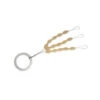 Drennan Float Stops -Vissen Winkel 3977407