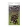 Drennan Latex Pellet Bands