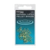 Drennan Natural Latex Pellet Bands -Vissen Winkel 3977822