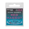 Drennan Red Maggot -Vissen Winkel 4166957