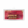 Drennan Continental Boilie Hooks -Vissen Winkel 4537284