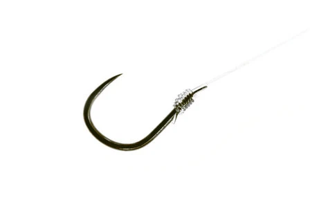 Drennan Crystal Dibber Rigs Hooker 4 Drennan Crystal Dibber Rigs Hooker - Afbeelding 2