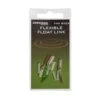 Drennan Flexible Float Links -Vissen Winkel 513988117