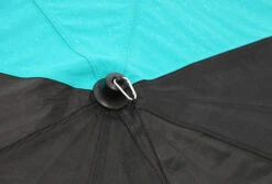 Drennan Umbrella 125 Cm -Vissen Winkel 521019807