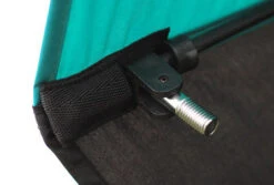 Drennan Umbrella 125 Cm -Vissen Winkel 521019817