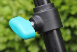 Drennan Umbrella 125 Cm -Vissen Winkel 521019827