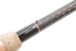 Drennan Acolyte 17FT Float -Vissen Winkel 525671632