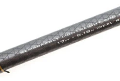 Drennan Acolyte 17FT Float -Vissen Winkel 525671637