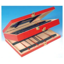 Drennan Middy Float Box Foam