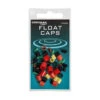 Drennan Float Caps -Vissen Winkel 532840532