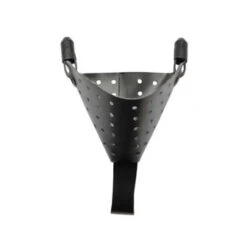 Drennan Boiliepult Spare Pouche