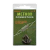 Drennan Method Connector 1 Drennan Method Connector -Vissen Winkel 542725444