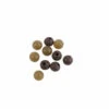 Korum Rubber Beads -Vissen Winkel 542954954