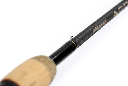 Drennan Acolyte Plus 12ft Feeder 6 Drennan Acolyte Plus 12ft Feeder - Afbeelding 4