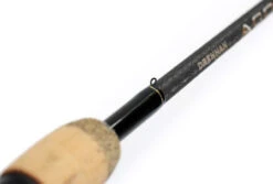 Drennan Acolyte Plus 11ft Feeder -Vissen Winkel 560657004