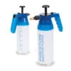 Preston Bait Sprayer -Vissen Winkel 596503497