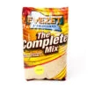 Evezet The Complete Mix Feeder -Vissen Winkel 607120107