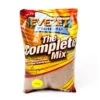 Evezet The Complete Mix Voorn -Vissen Winkel 607120767