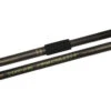 Drennan Super Specialist Compact Twist Lock 2m -Vissen Winkel 608933347