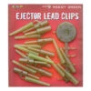 ESP Ejector Lead Clips