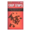 ESP Grip Stops 2 ESP Grip Stops -Vissen Winkel 670094862