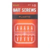 ESP Plastic Bait Screws -Vissen Winkel 675574936