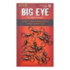 ESP Big Eye Swivel