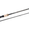 Drennan Acolyte Carp Waggler 12ft -Vissen Winkel 720242240