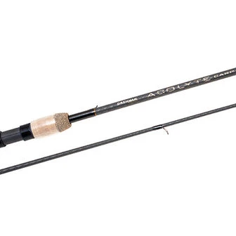 Drennan Acolyte Carp Waggler 12ft 3 Drennan Acolyte Carp Waggler 12ft